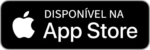 Baixar na App Store
